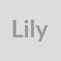 Lily Avatar